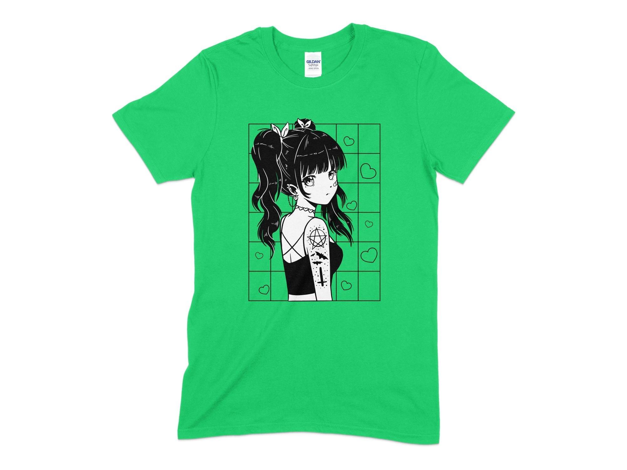 f621c1ab-e2bd-4b9b-9e80-56c78e31bc9f